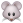 emoji193.png