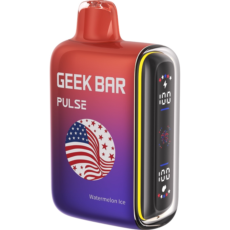 watermelon-ice-geek-bar-pulse-15k-patriot.jpg