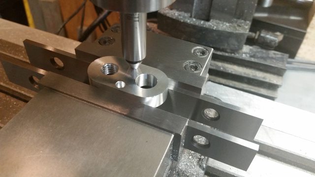 EK7T52Kl.jpg