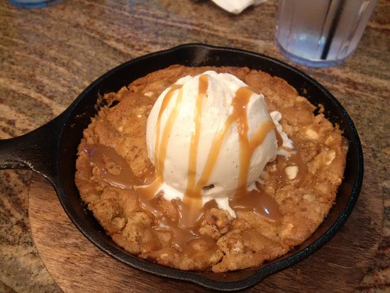 dessert-was-worth-it.jpg