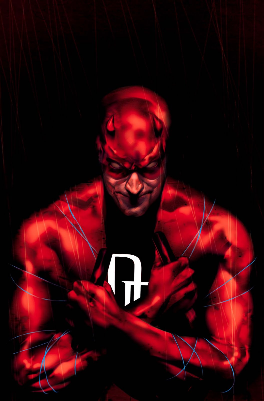 daredevil1flat.jpg
