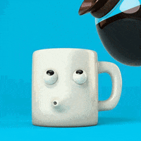 200w.gif