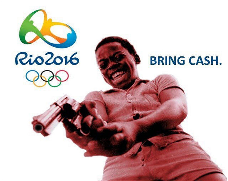 rio-olympics-bring-cash.jpg