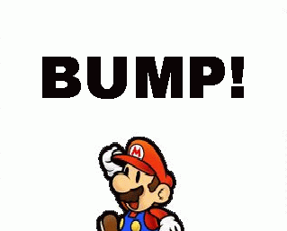 bump_00.gif