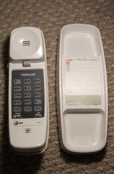 Trimline90s.jpg