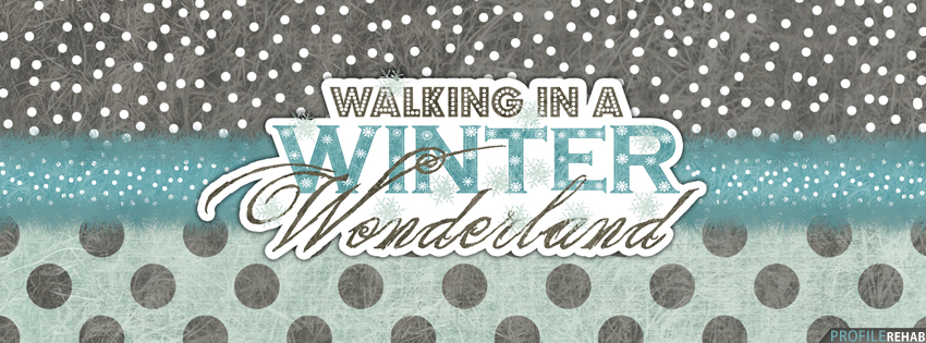 winter_quote_facebook_cover_1.jpg