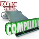 depositphotos_43578975-Compliance-Vs-Violation.jpg