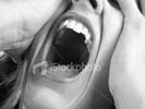 shock_horror.jpg