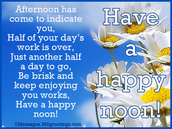 good-afternoon-sms.jpg