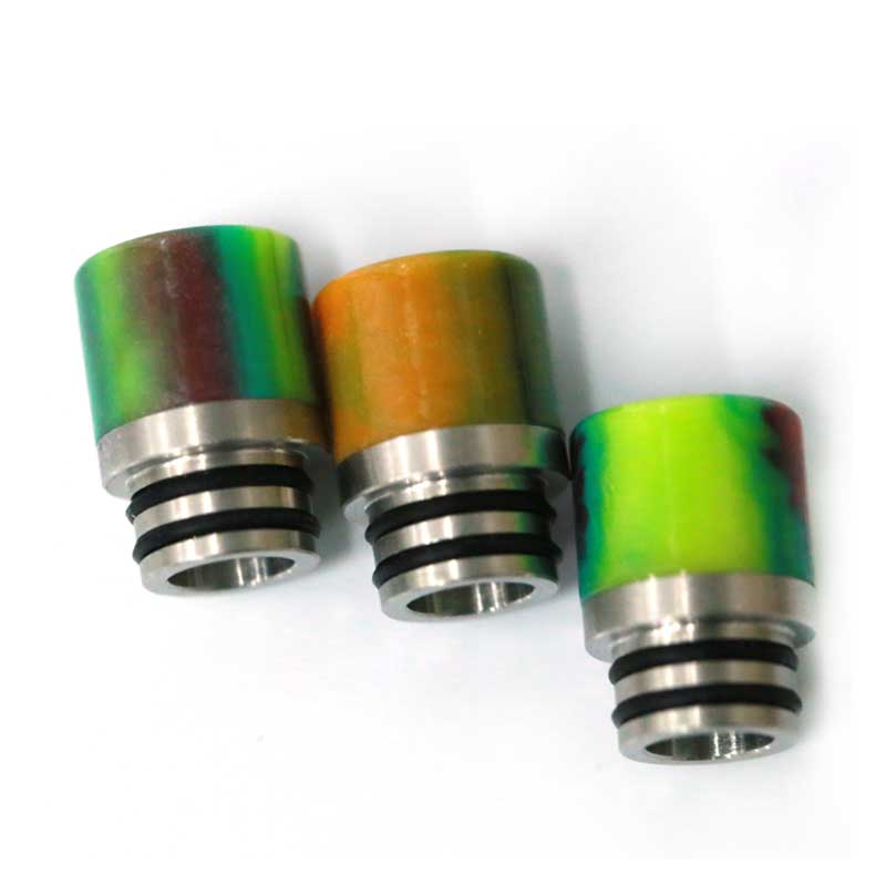demon_killer_510_b_drip_tip_4.jpg