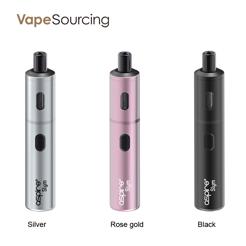aspire_slym_kit_1_.jpg