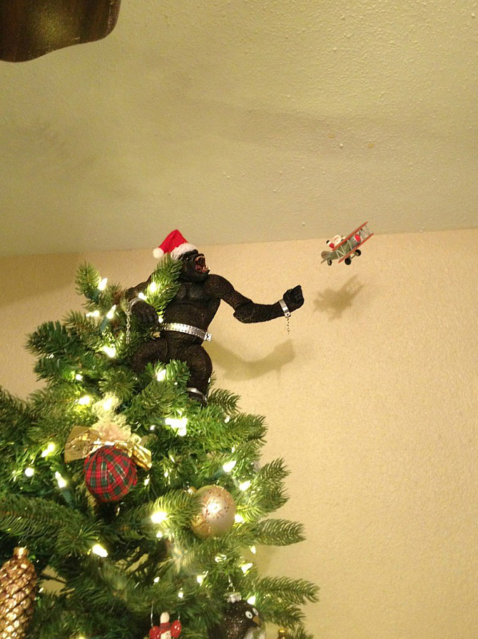 king-kong-tree-topper.jpg