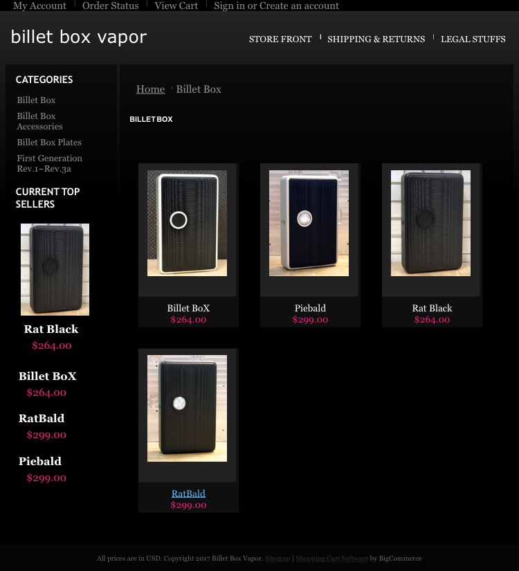 b2def6335de95d950880c77220764a5f.png