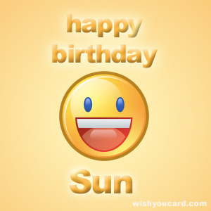 Sun.jpg
