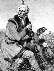 daniel_boone_gun.jpg