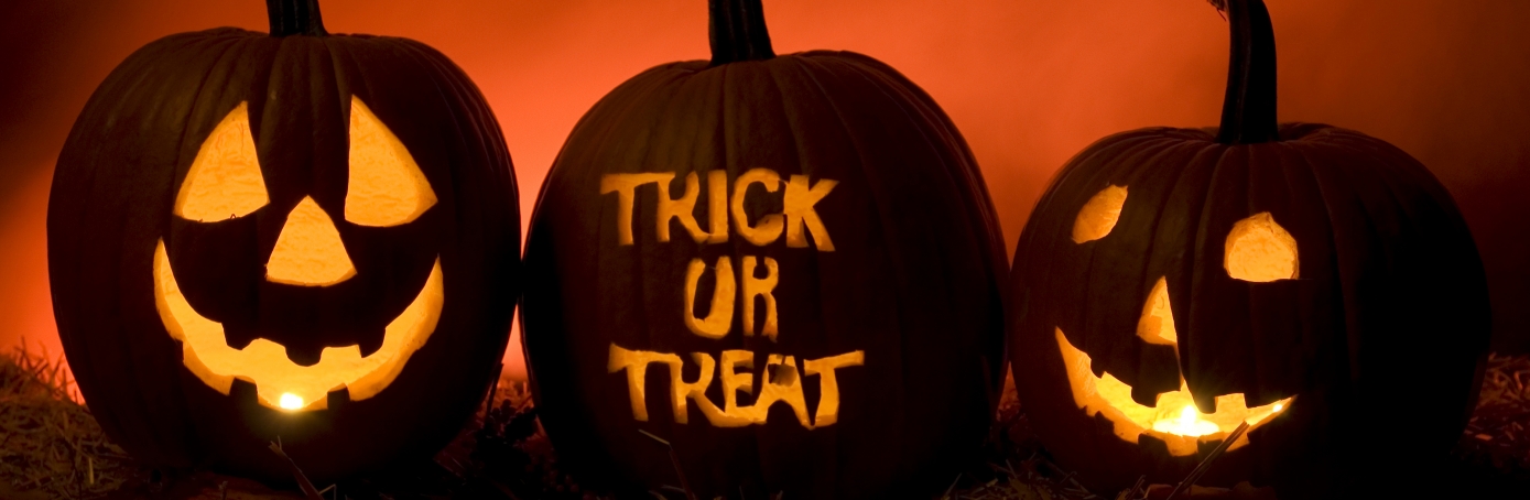 Halloween-Hero-1-H.jpeg