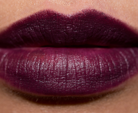 mac_smokedpurple003.jpg