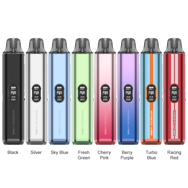 vapesourcing.com
