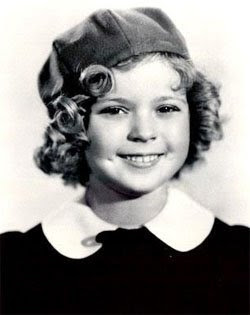 shirley_temple.jpg