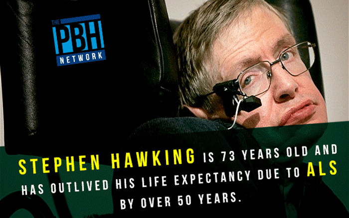 stephen-hawking-trivia.png