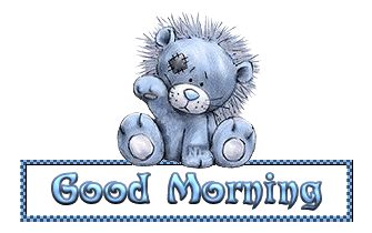 Good-Morning-Hey-Everyone-wg018156.gif