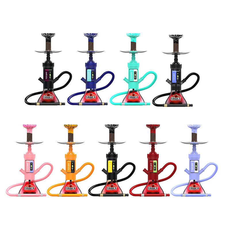cloud-x-hybrid-hookah.jpg