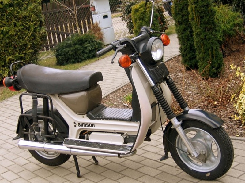 SR50.JPG