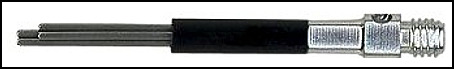 4-wire-shaft.jpg