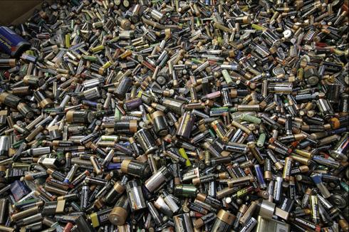 batteriesx-large.jpg