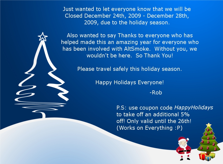 happyholiday.jpg
