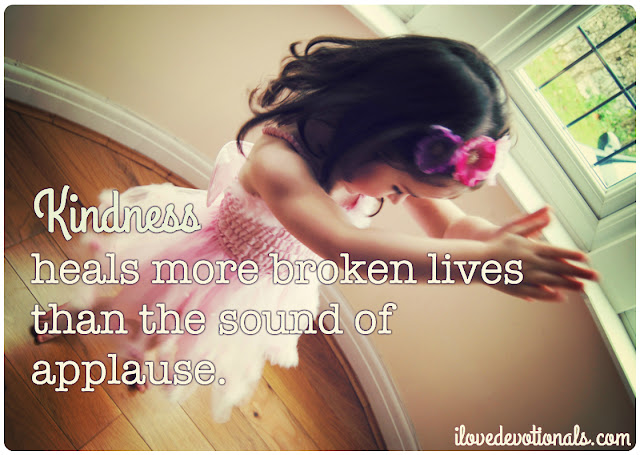 kindness+heals+2.jpg
