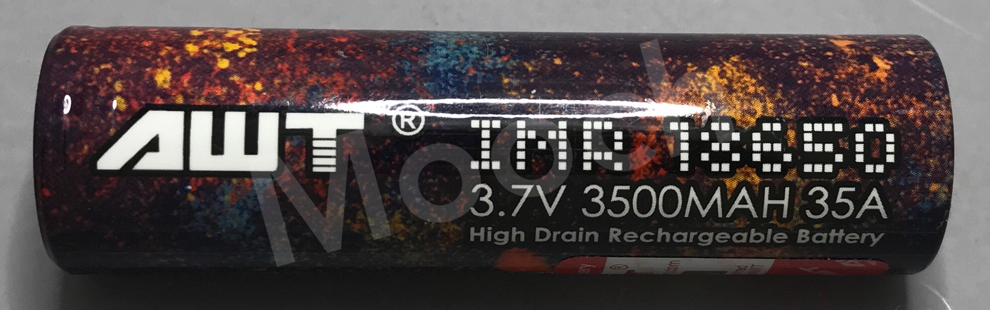 qo3EQ5k.jpg