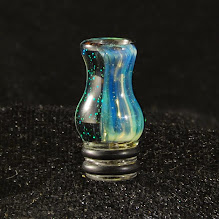 i3tGegeMdqiTxMMq59hOL6FQ061QRUQFzW4o15dlGck=s219-p-no