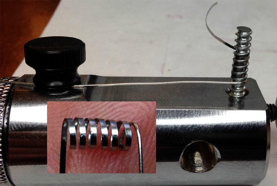 euN6PFZ.jpg