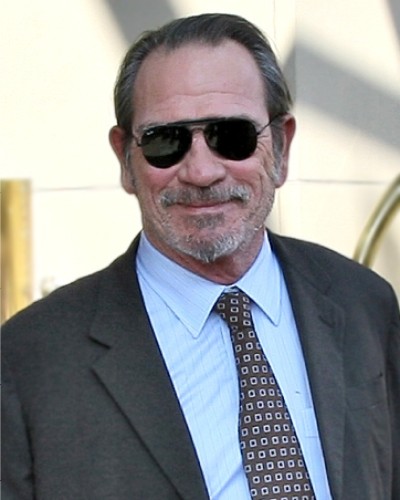 TommyLeeJones07TIFF_cropped.jpg