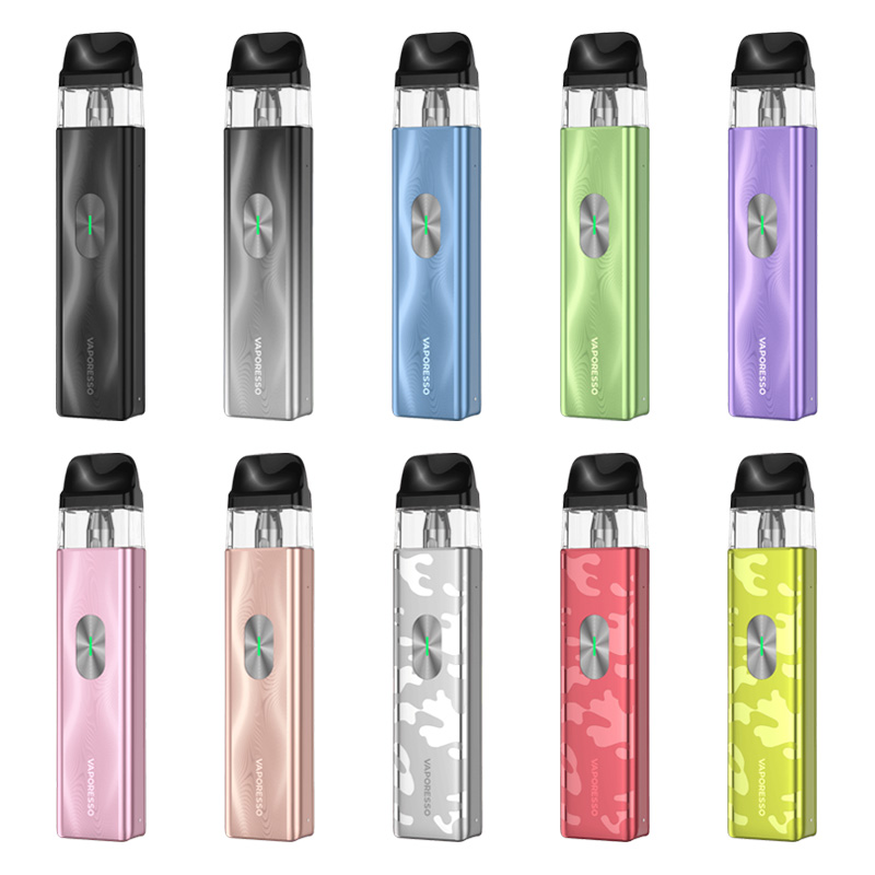 vaporesso-xros-4-mini-1.jpg