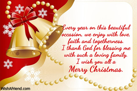 6068-merry-christmas-messages.jpg