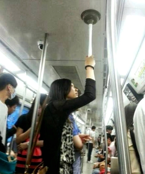 plunger-subway-handle.jpg