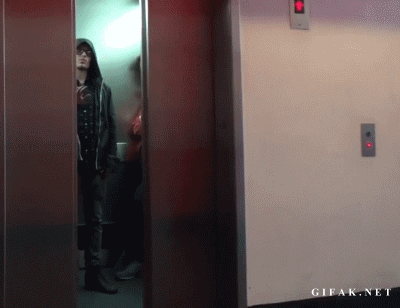 MBHeL0R.gif