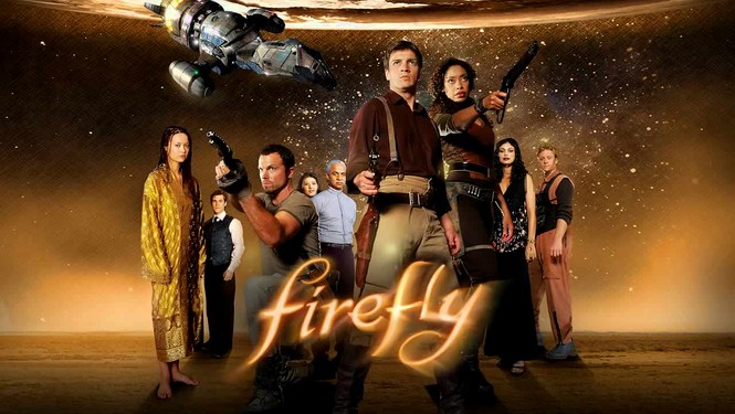 firefly.jpg
