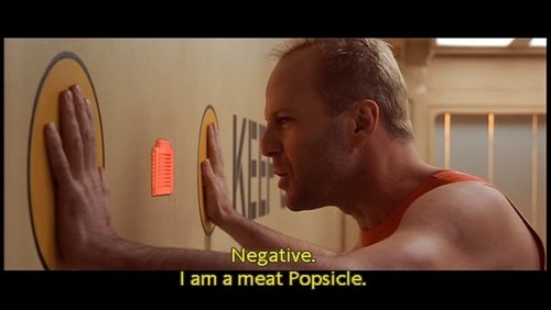 Meat_popsicle.jpg