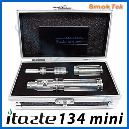 iTaste-134-MINI-stainless-1_wm.jpg