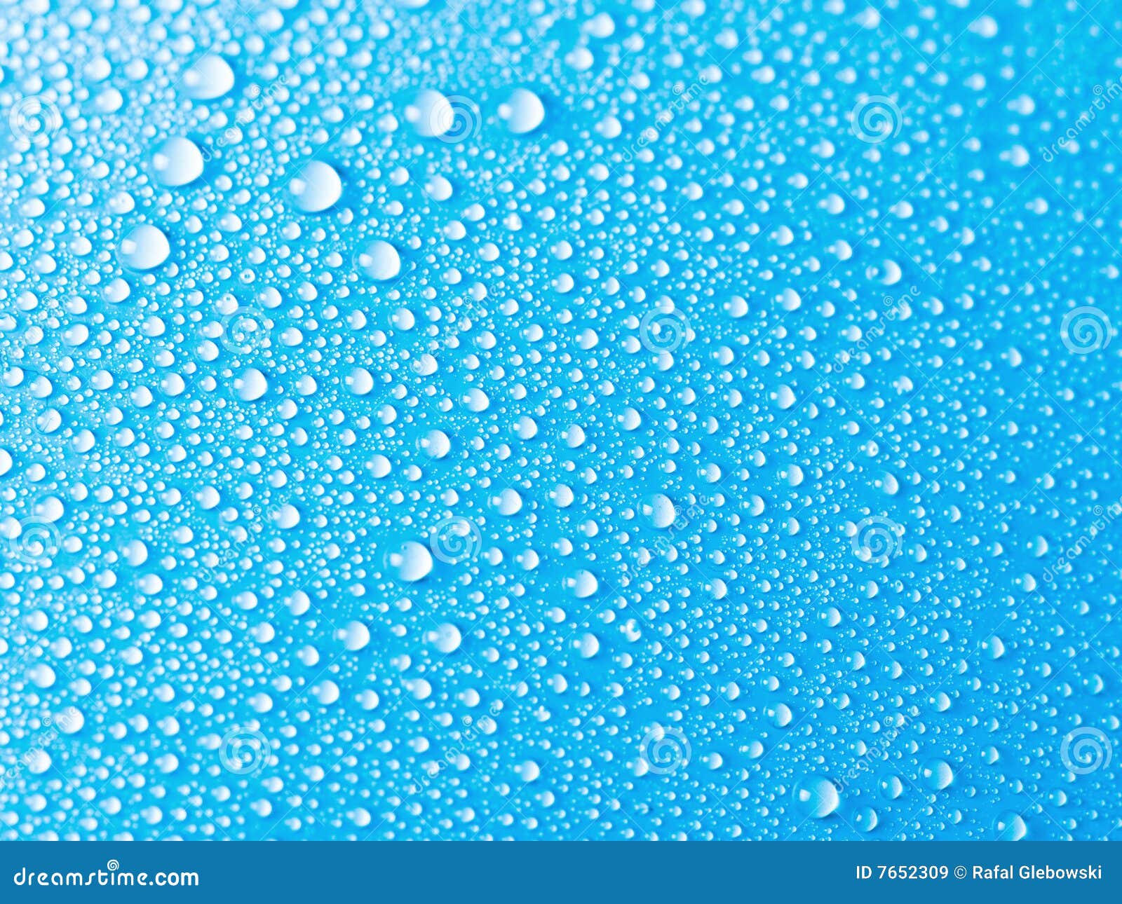 blue-water-drops-background-texture-7652309.jpg