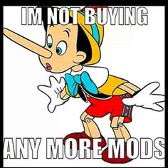 67374558f51a969b3e603bcc8890187f.jpg