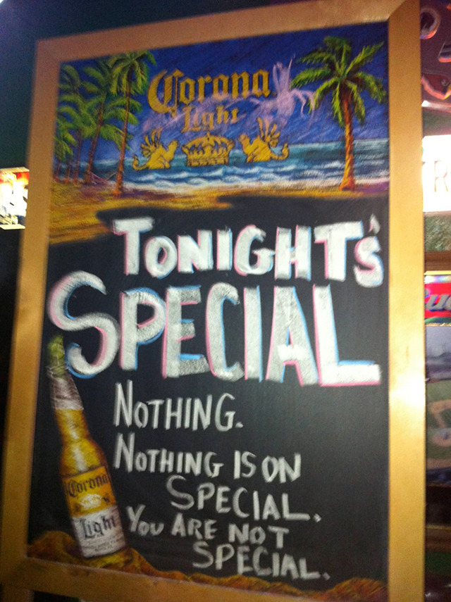 sign_nothing-is-special.jpg