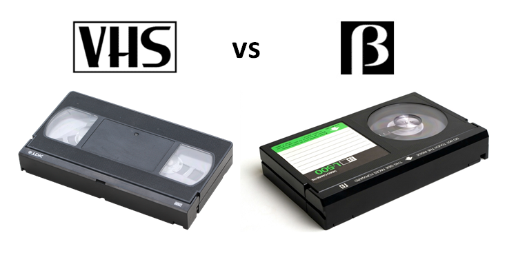 vhsbeta-1.png