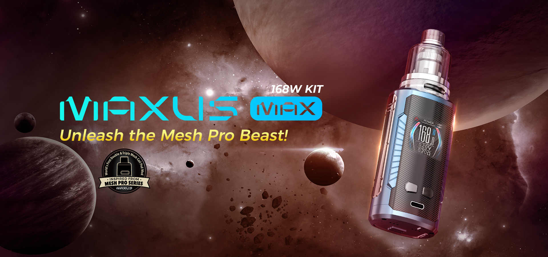 freemax-maxus-max-168w_1.jpg