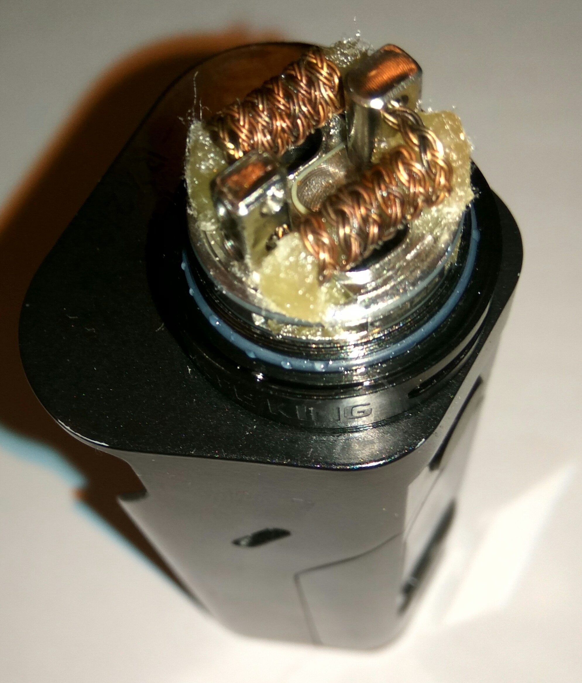 6p2FI4W.jpg
