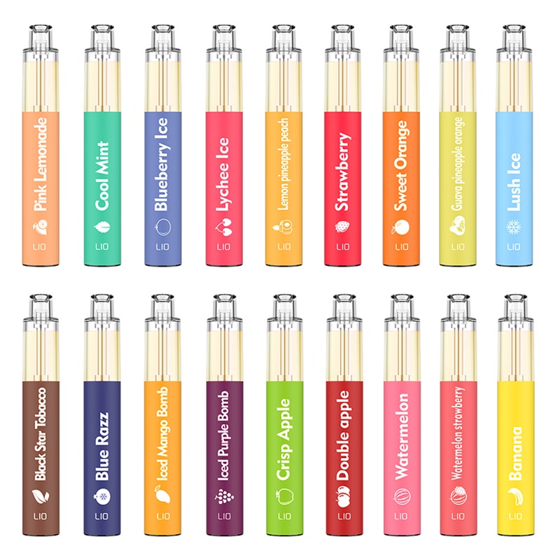 ijoy_lio_bee_16_disposable_kit_18_flavors.jpg