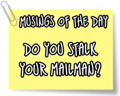mail-man-musings.png